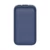 Xiaomi 33W Powerbank 10000 mAh Pocket Edition Pro  - Blue