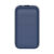 Xiaomi 33W Powerbank 10000 mAh Pocket Edition Pro  - Blue