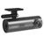 Xiaomi 70mai Smart Dash Cam 1S menetrögzítő kamera