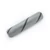 Xiaomi Mi Handheld Vacuum Cleaner (Roborock) Roller Brush kefehenger