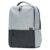 Xiaomi Mi Commuter Backpack 15.6&quot; hátizsák - Light Grey