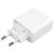 Xiaomi Mi 33W Wall Charger (Type-A + Type-C) hálózati töltő EU