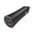 Xiaomi Mi 37W Dual-Port Car Charger autós töltő USB