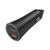 Xiaomi Mi 37W Dual-Port Car Charger autós töltő USB
