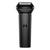 Xiaomi Mi 5-Blade Electric Shaver elektromos borotva