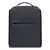 Xiaomi Mi City Backpack 2 laptop hátizsák - Sötétszürke