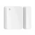 Xiaomi Mi Door and Window Sensor 2 nyitásérzékelő Bluetooth