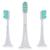 Xiaomi Mi Electric Toothbrush pót fej