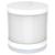 Xiaomi Mi Motion Sensor mozgásérzékelő okosotthon szetthez ZIGBEE (YTC4041GL)