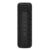 Xiaomi Mi Portable Bluetooth Speaker 16W hangszóró - Fekete
