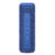 Xiaomi Mi Portable Bluetooth Speaker 16W hangszóró - Kék