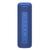 Xiaomi Mi Portable Bluetooth Speaker 16W hangszóró - Kék