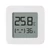 Xiaomi Mi Temperature and Humidity Monitor 2 hőmérséklet-, és páratartalom mérő