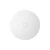 Xiaomi Mi Wireless Switch