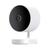 Xiaomi Outdoor Camera AW200 kültéri WiFi kamera
