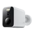 Xiaomi Outdoor Camera BW300 kültéri biztonsági kamera