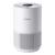 Xiaomi Smart Air Purifier 4 Compact légtisztító