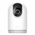 Xiaomi Smart Camera C500 Pro okos WiFi biztonsági kamera