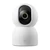 Xiaomi Smart Camera C700 WiFi kamera