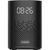Xiaomi Smart Speaker (IR control) okos hangszóró infra vezérléssel