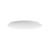 Xiaomi Yeelight Arwen Ceiling Light 450C mennyezeti lámpa