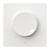 Xiaomi Yeelight Wireless Smart Dimmer szabályzó Mi LED/Smart Ceiling Light-hoz
