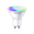 Összes termék - Xiaomi Yeelight Smart GU10 Bulb W1 okosizzó - Multicolor - 1pack
