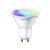 Összes termék - Xiaomi Yeelight Smart GU10 Bulb W1 okosizzó - Multicolor - 1pack