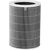 Mi Air Purifier 4 Pro Filter/BHR5062GL Szűrő