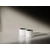 Mijia Smart Air Purifier Max Filter / BHR08XCTY