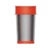 Xiaomi Dust Mite Vacuum Cleaner 2 Pro Filter / BHR08LTGL