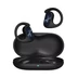 1MORE Fit SE Open Earbuds S30 Bluetooth fülhallgató - Black