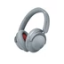 1MORE SonoFlow Pro HQ51 Bluetooth fejhallgató - Silver