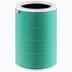 Xiaomi Mi Air Purifier Formaldehyde Filter S1 légtisztító szűrő