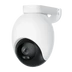 Imilab EC6 Outdoor Security Camera kültéri biztonsági kamera