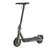 Ninebot KickScooter MAX G2 E okos elektromos roller
