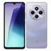 Redmi 14C 8/256 okostelefon - Dreamy Purple