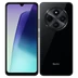 Redmi 14C 8/256 okostelefon - Midnight Black