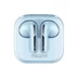 Redmi Buds 6 Active TWS sztereó Bluetooth fülhallgató - Blue