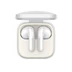 Redmi Buds 6 Active TWS sztereó Bluetooth fülhallgató - White