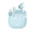 Redmi Buds 6 Lite TWS sztereó Bluetooth fülhallgató - Blue