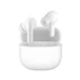 Redmi Buds 6 Lite TWS sztereó Bluetooth fülhallgató - White