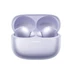 Redmi Buds 6 Pro TWS sztereó Bluetooth fülhallgató - Lavender Purple
