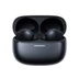 Redmi Buds 6 Pro TWS sztereó Bluetooth fülhallgató - Space Black