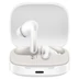 Redmi Buds 6 TWS sztereó Bluetooth fülhallgató - Cloud White