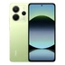 Redmi Note 14 8/256 okostelefon - Lime Green