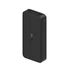 Xiaomi Redmi Powerbank 20000 mAh 18W Fast Charge
