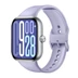 Redmi Watch 5 okosóra - Lavender Purple