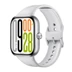 Redmi Watch 5 okosóra - Silver Gray