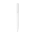 Xiaomi Ballpoint Pen (10-Pack) golyóstoll 10-es csomag 0.5mm fekete tinta